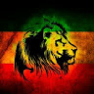 Meet your Posher, Green